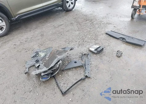 2021 Dodge Charger R/T Rwd z USA, uszkodzony, nr VIN 2C3CDXCT7MH656993